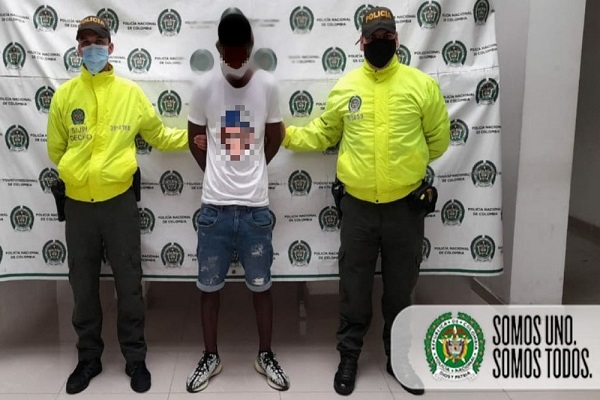 Recapturamos-“achilas”-integrantes-del-grupo-delincuencial-'los-mexicanos'