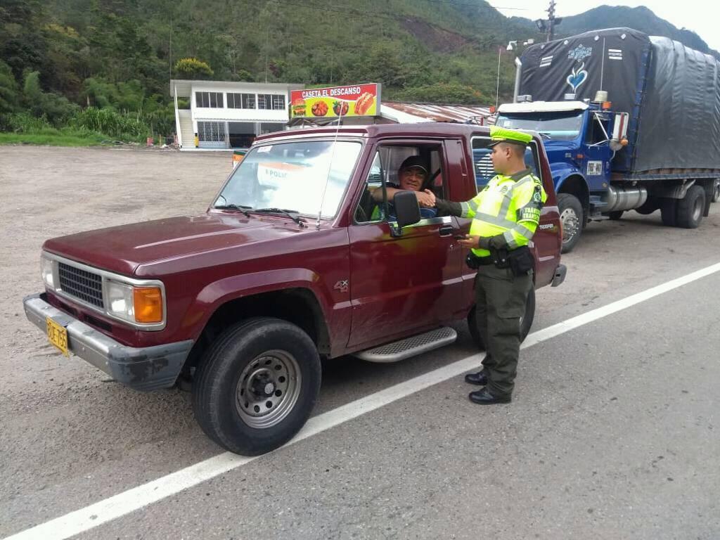 campaña-de-responsabilidad-y-seguridad-vial1