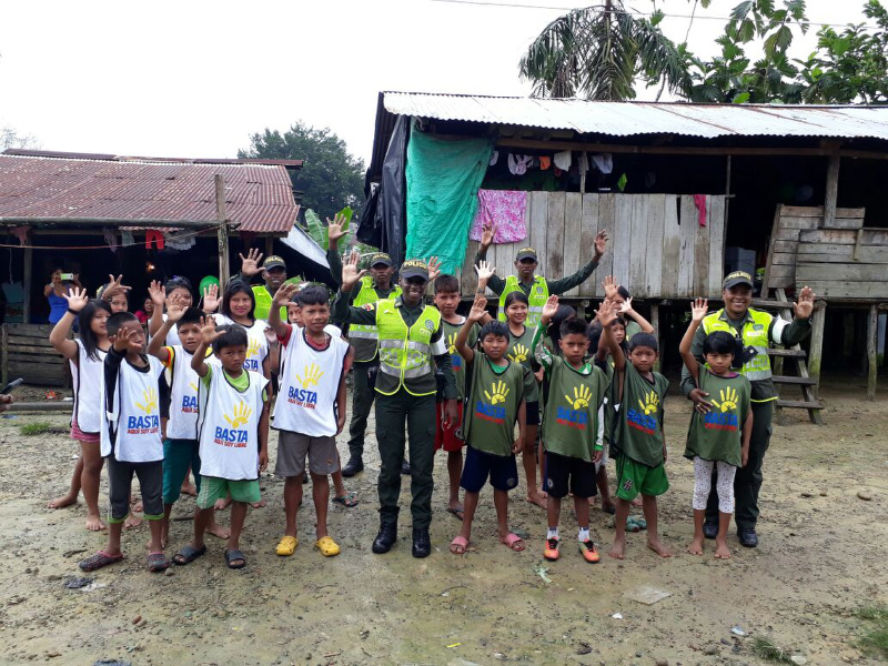 contra-el-reclutamiento