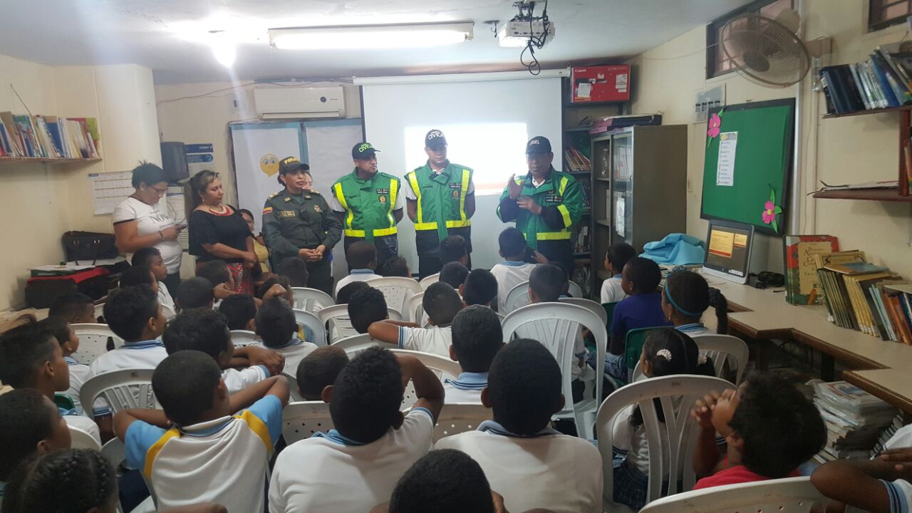 recomendaciones-buen-comportamiento