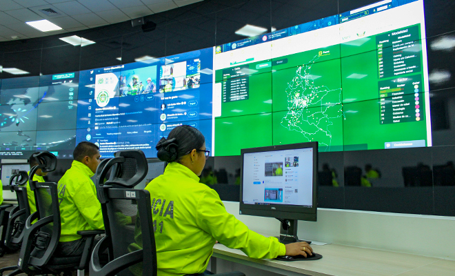 Recomendaciones de ciberseguridad para proteger nuestro patrimonio económico y datos personales