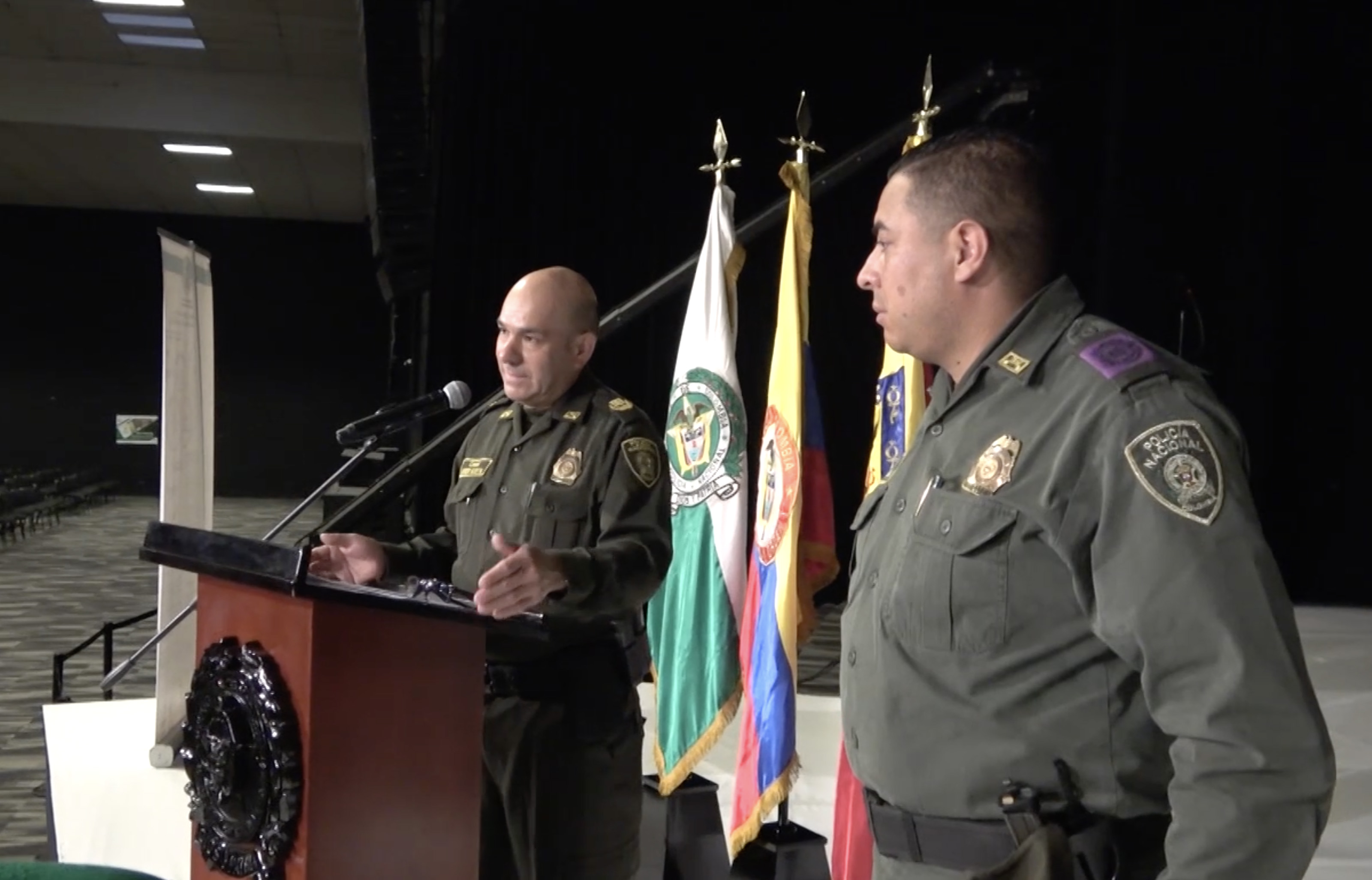 héroe salvó la vida a recién nacido