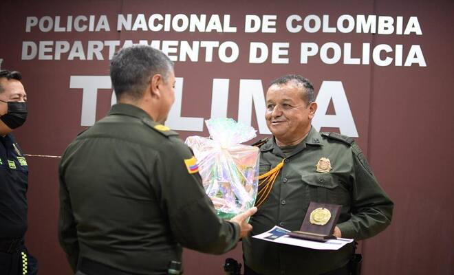 reconocimiento por su gran labor