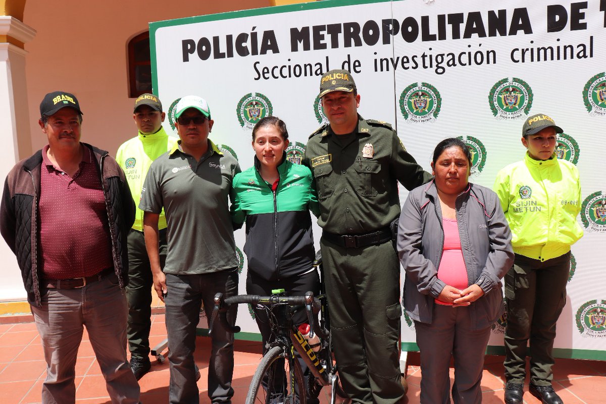 recuperacion-bicicleta