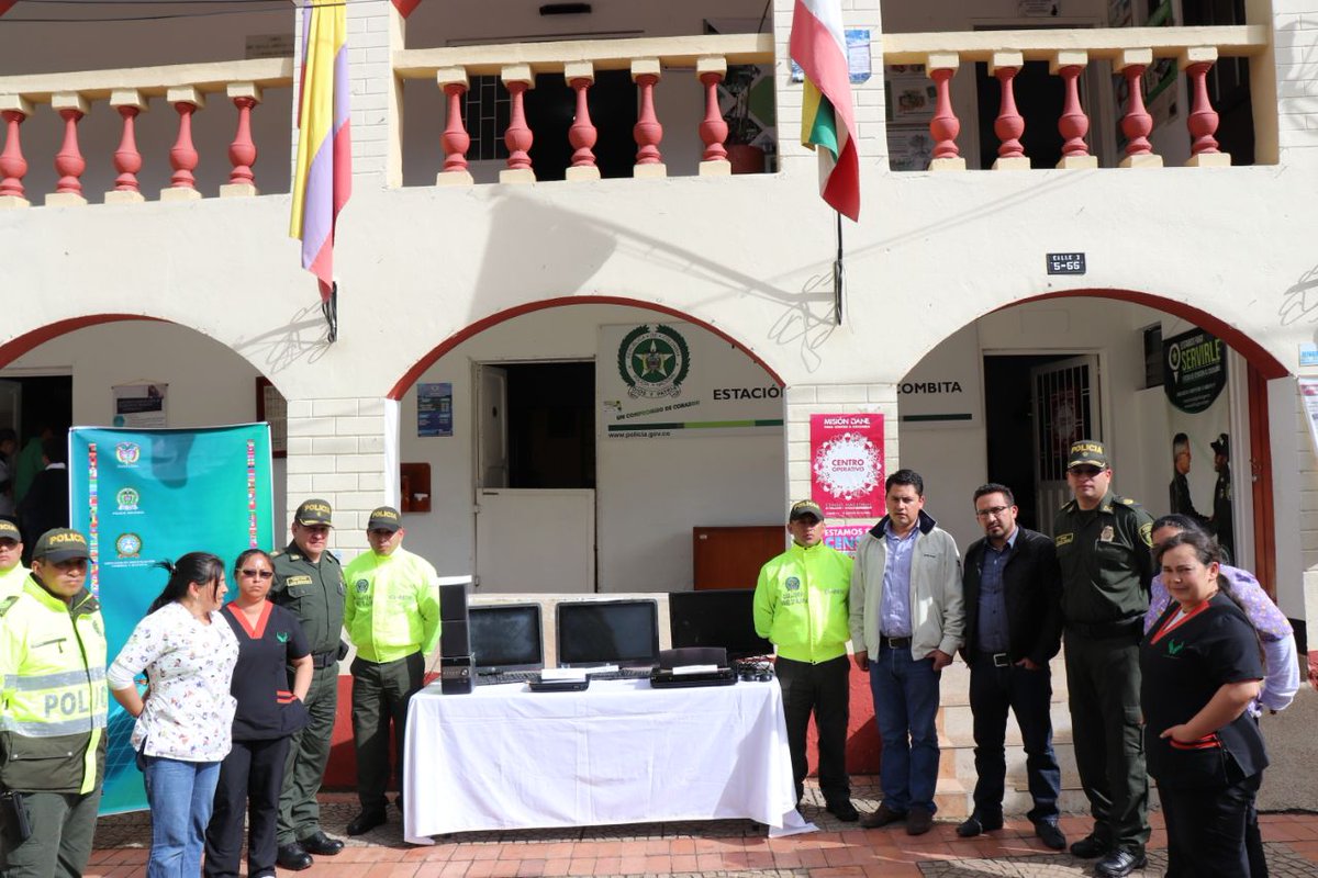 recuperacion-de-elementos-hurtados