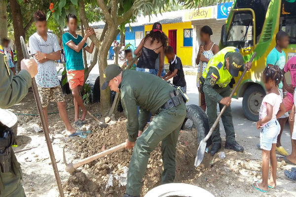 Recuperación-parque-flor-del-campo.