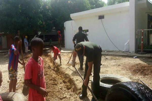 Recuperación-parque-flor-del-campo.
