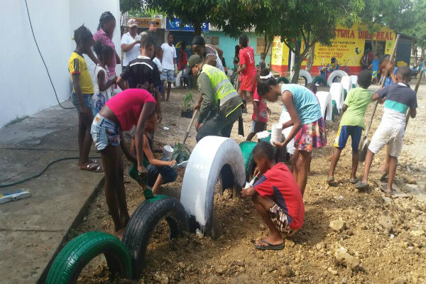 Recuperación-parque-flor-del-campo.