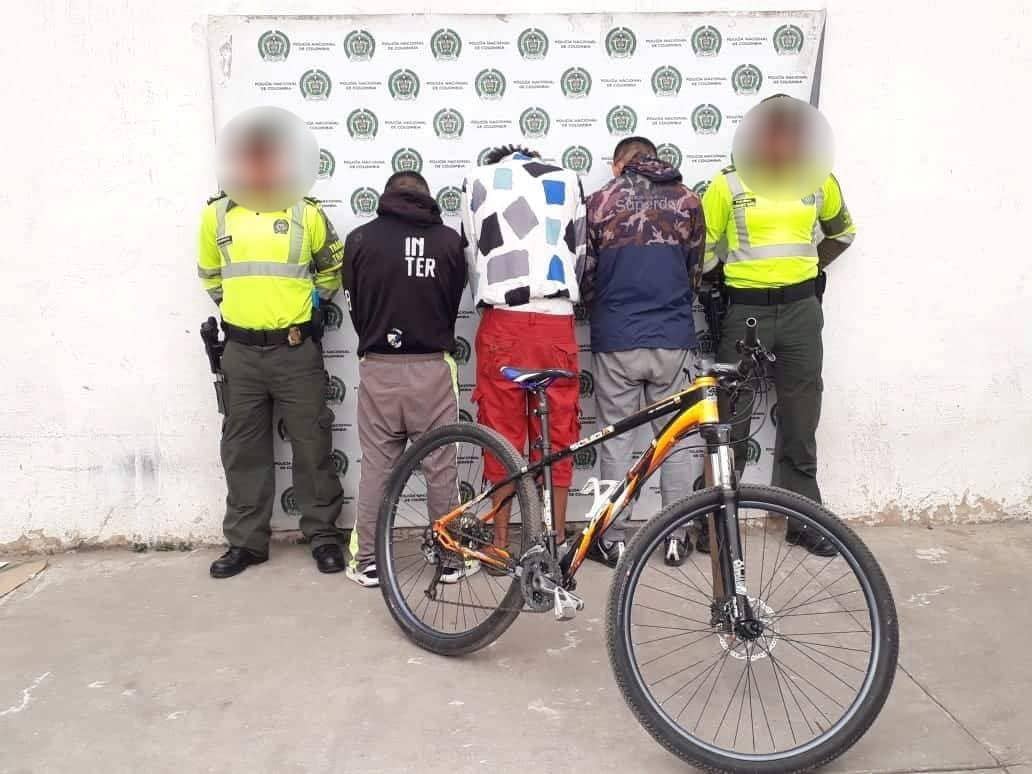 recuperación-bicicleta