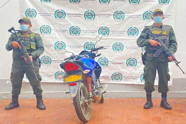 varias_ motocicletas_recuperadas