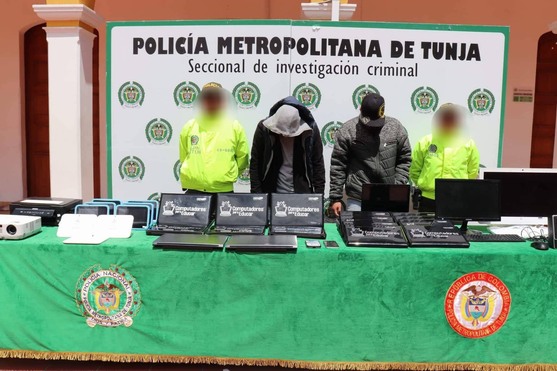 Recuperación-Elementos-2