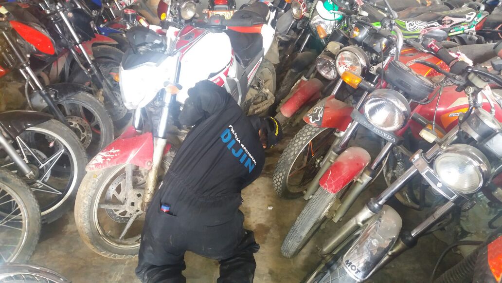 motos-recuperadas-en-operativos-policiales
