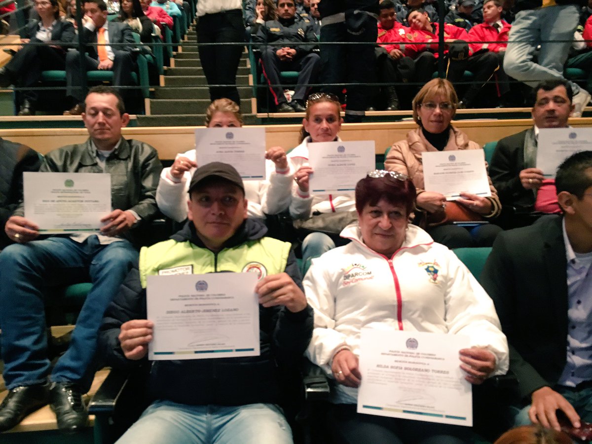 red-aliados-para-la-prosperidad