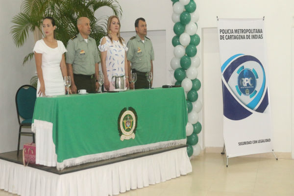 Red_de_participación_cívica