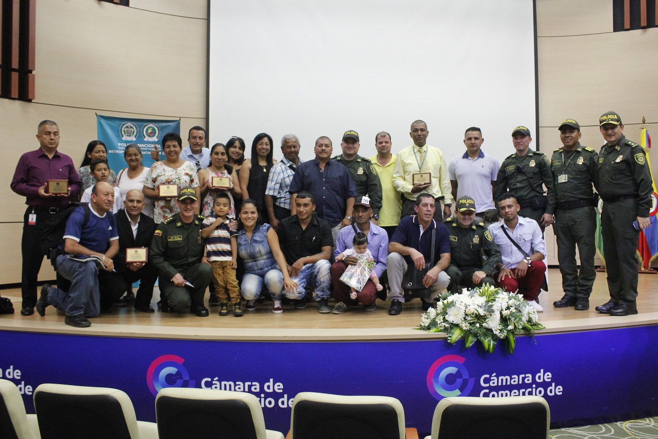 Espacios-para-generar-confianza-y-corresponsabilidad