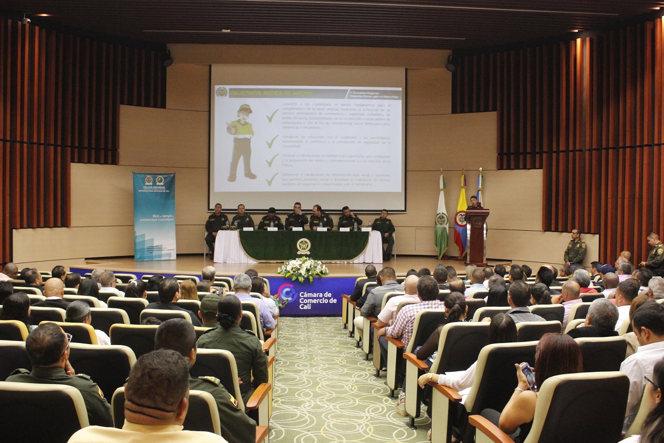 Espacios-para-generar-confianza-y-corresponsabilidad