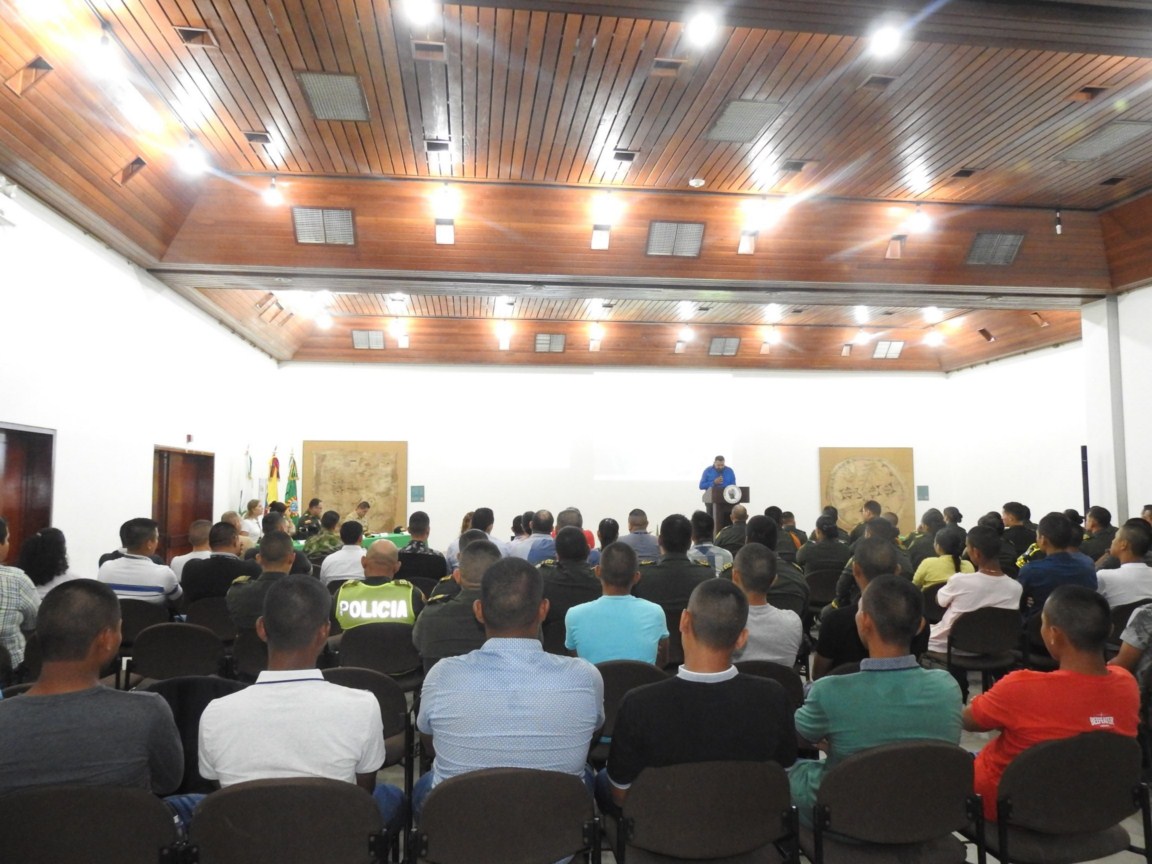 Rendición-de-Cuenta 