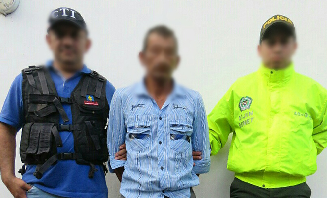 En-el-Meta-trabajamos-para-garantizar-la-seguridad-y-convivencia-de-los-llaneros