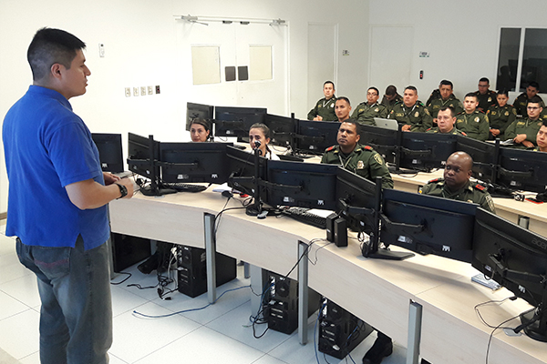 planeacion-del-servicio-de-policia