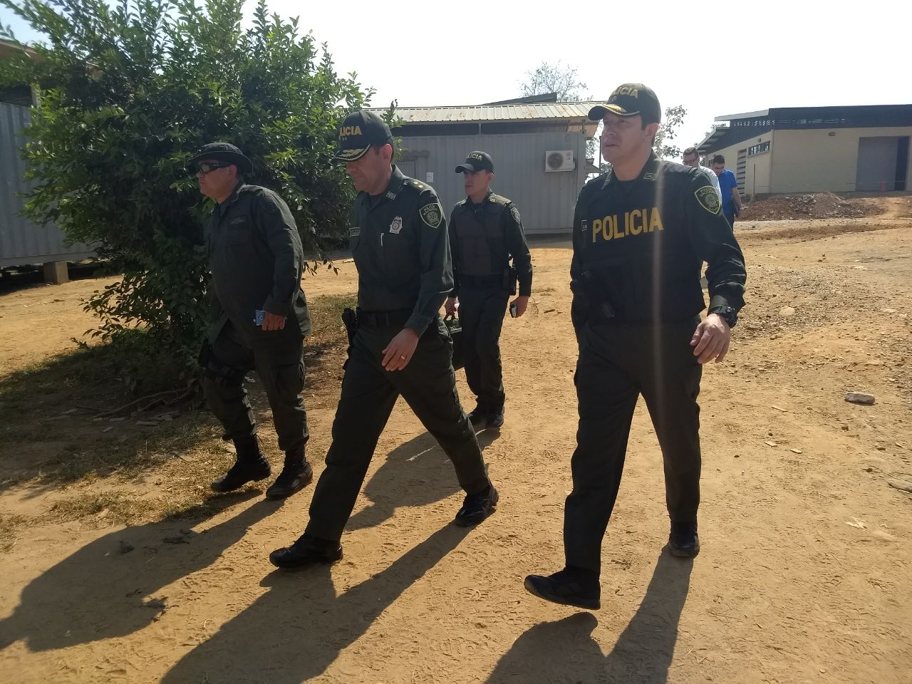 Unimos-esfuerzos-y-creamos-estrategias-de-acercamiento-para-la-comunidad-de-cáceres-en-antioquia-3