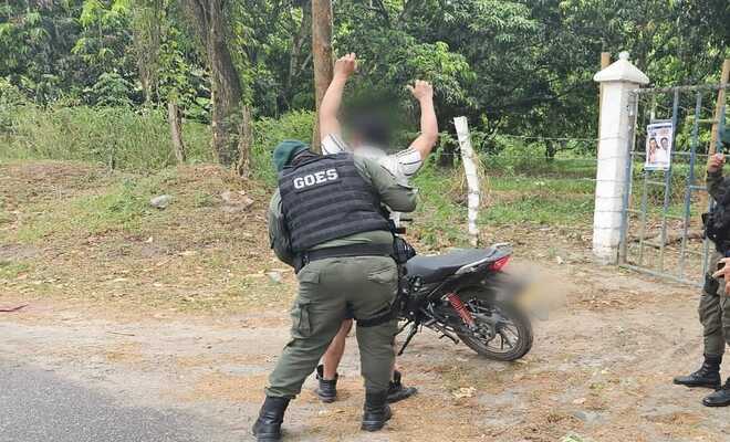 Acitivades de registro registro y control. 