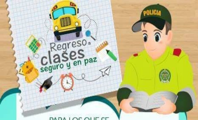  regreso-a-clases