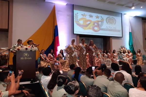 Quindío-reina-de-la-Policía-Nacional-2019