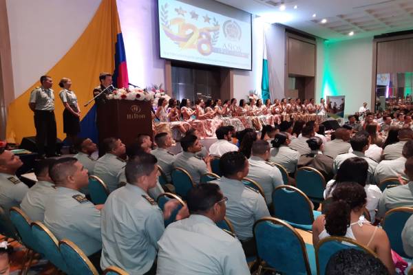 Quindío-reina-de-la-Policía-Nacional-2019