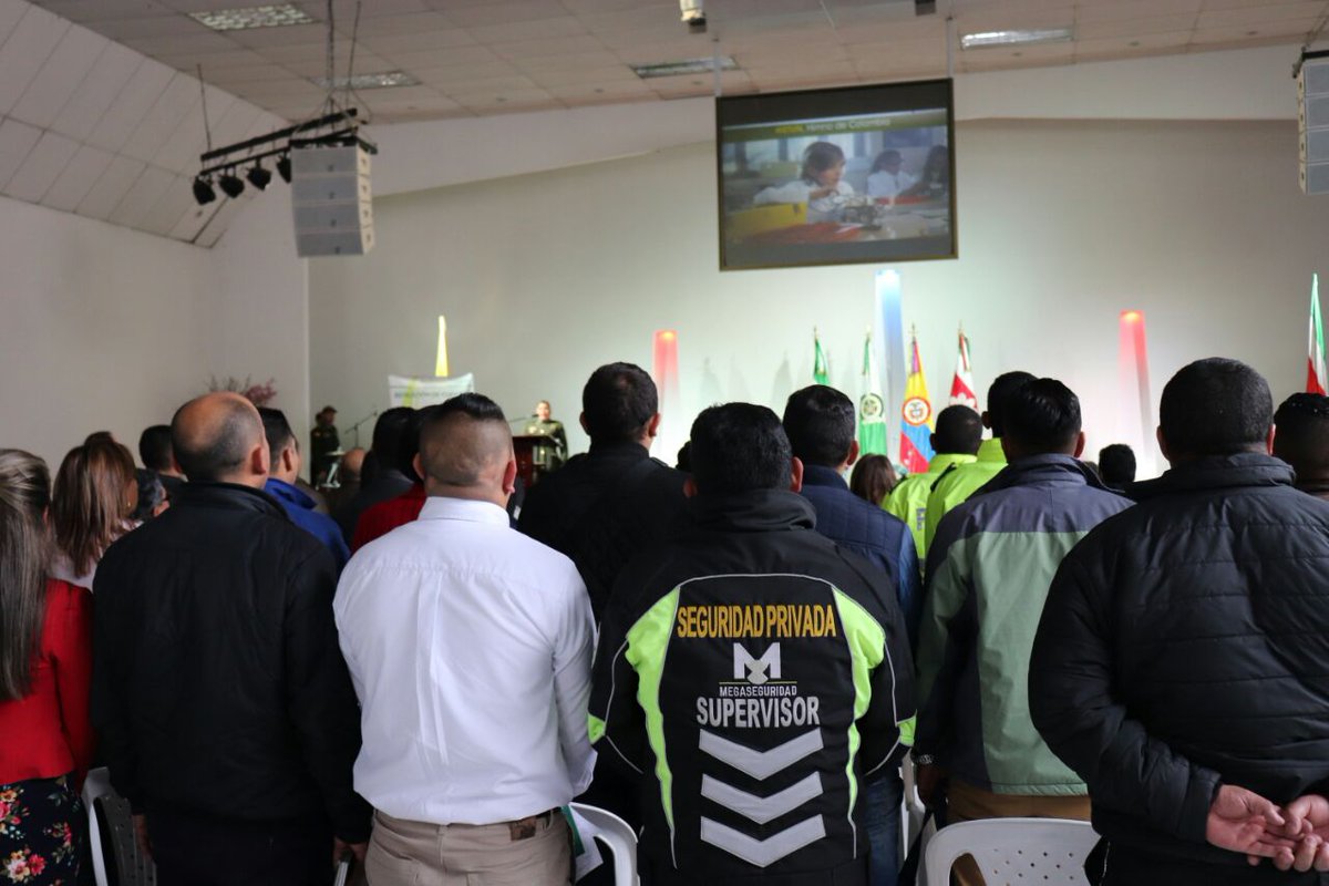  rendicion-de-cuentas-2017