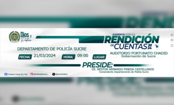 Rendicion-de-cuentas-publica-en-el-departamento-de-Sucre