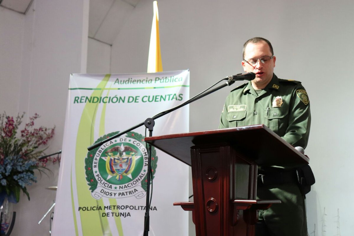  rendicion-de-cuentas-policia-tunja