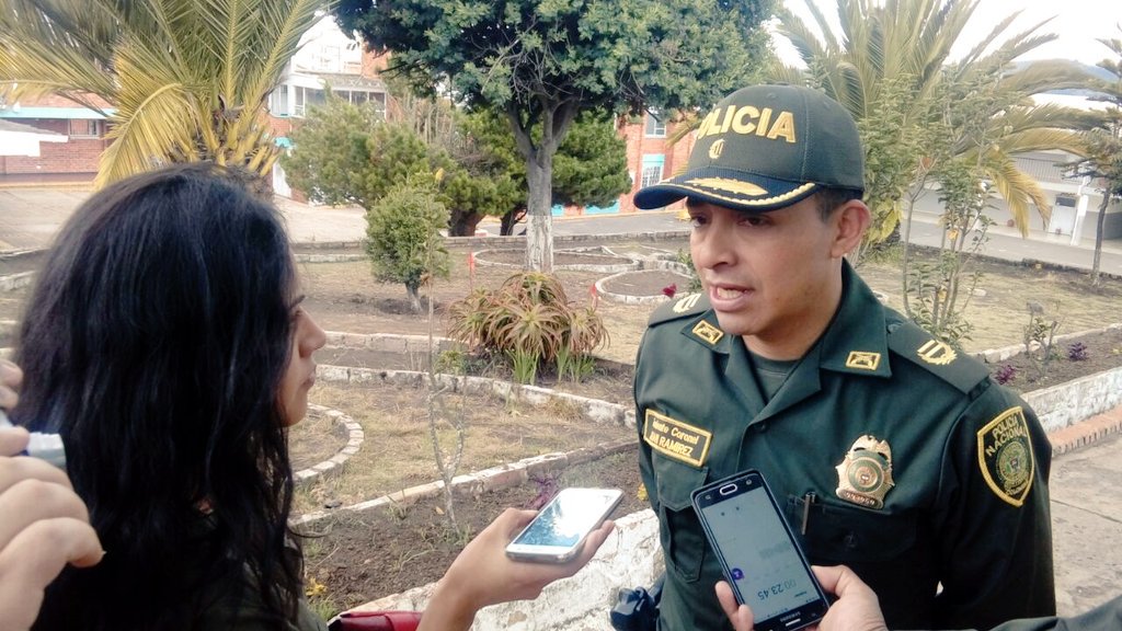 rendicion-de-cuentas-tunja