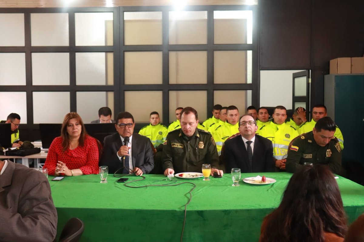 Rendición-Plan-Choque-2