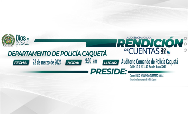 Rendicion-de-cuentas-policia-caqueta-vigencia-2023