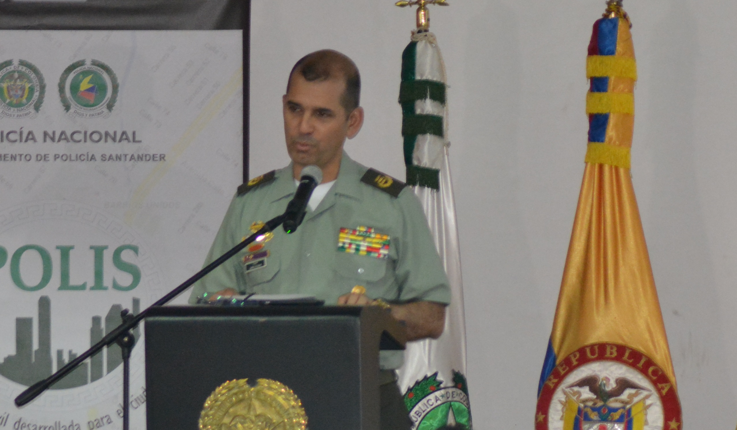 Rendición de cuentas vigencia 2017