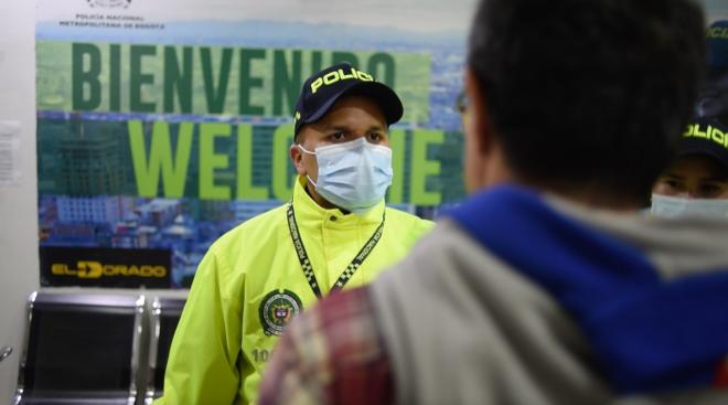 Rescatadas dos niñas abusadas sexualmente por su propia madre 4