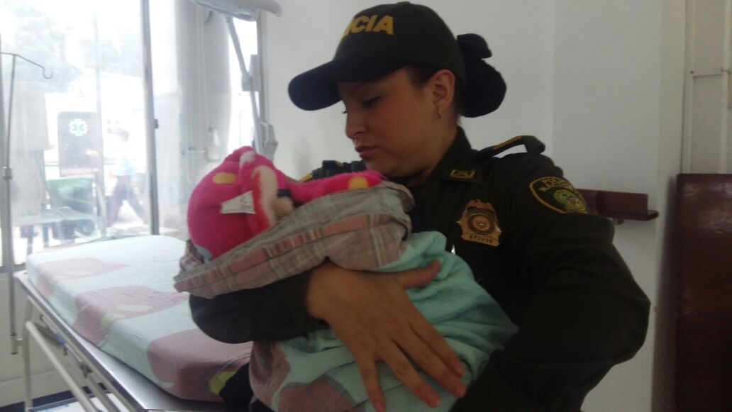 rescatamos_menores_abandonados