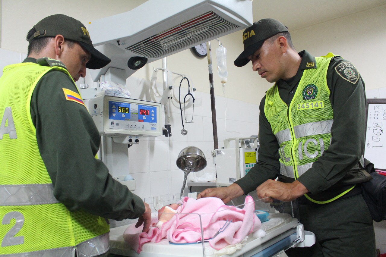 rescate_recien_nacida