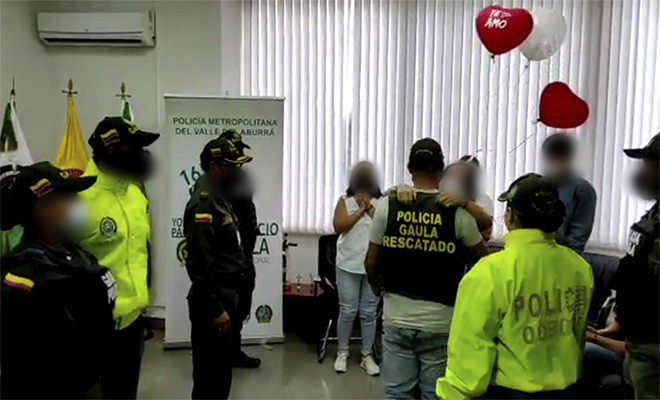 rescate_joven_secuestrado