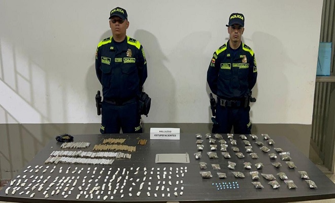 resultados-operativos-durante-la-intervención-en-manrique