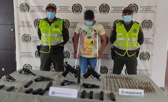 comando_situacional_girardot