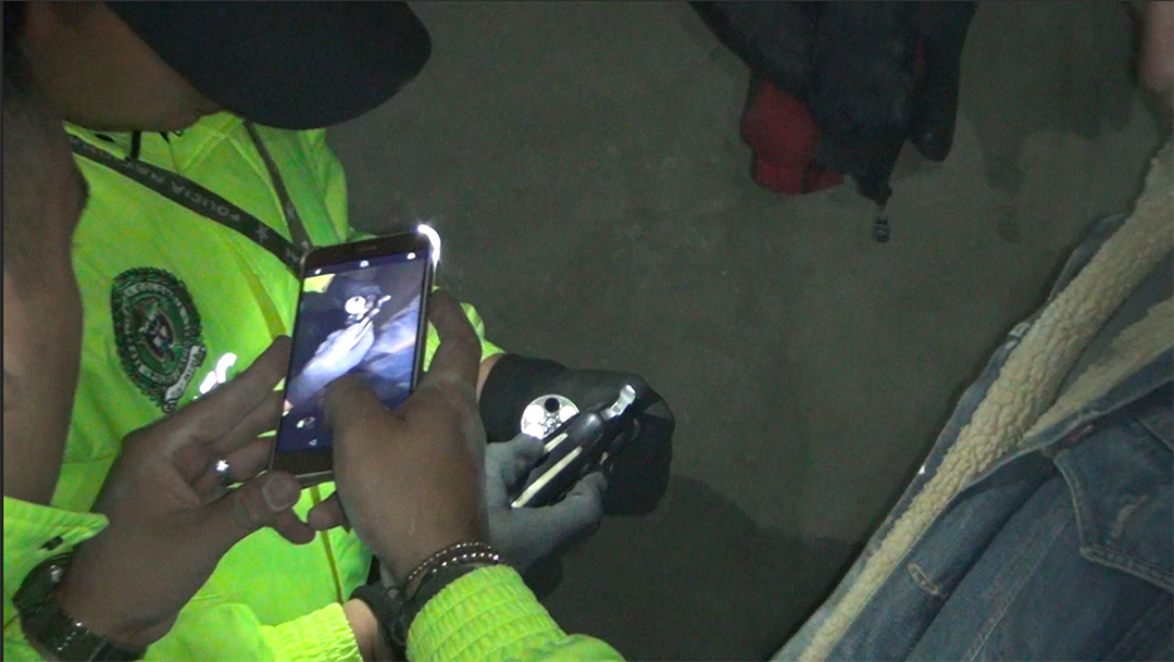 resultados-operación-penubra