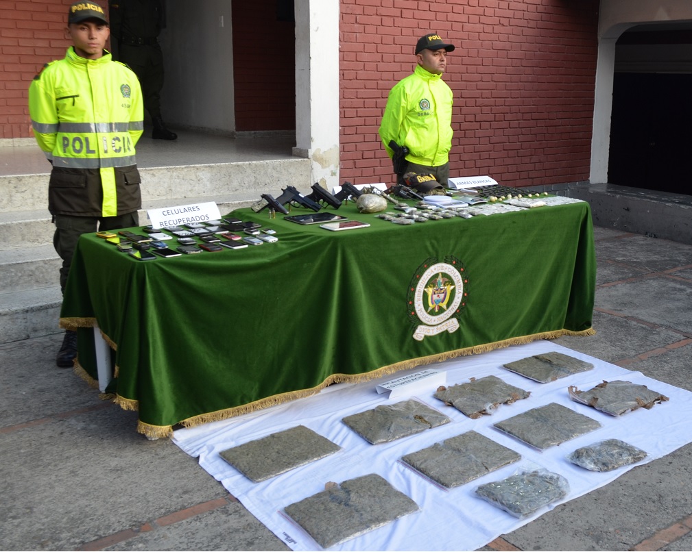 Resultados-Operativos-Facatativá