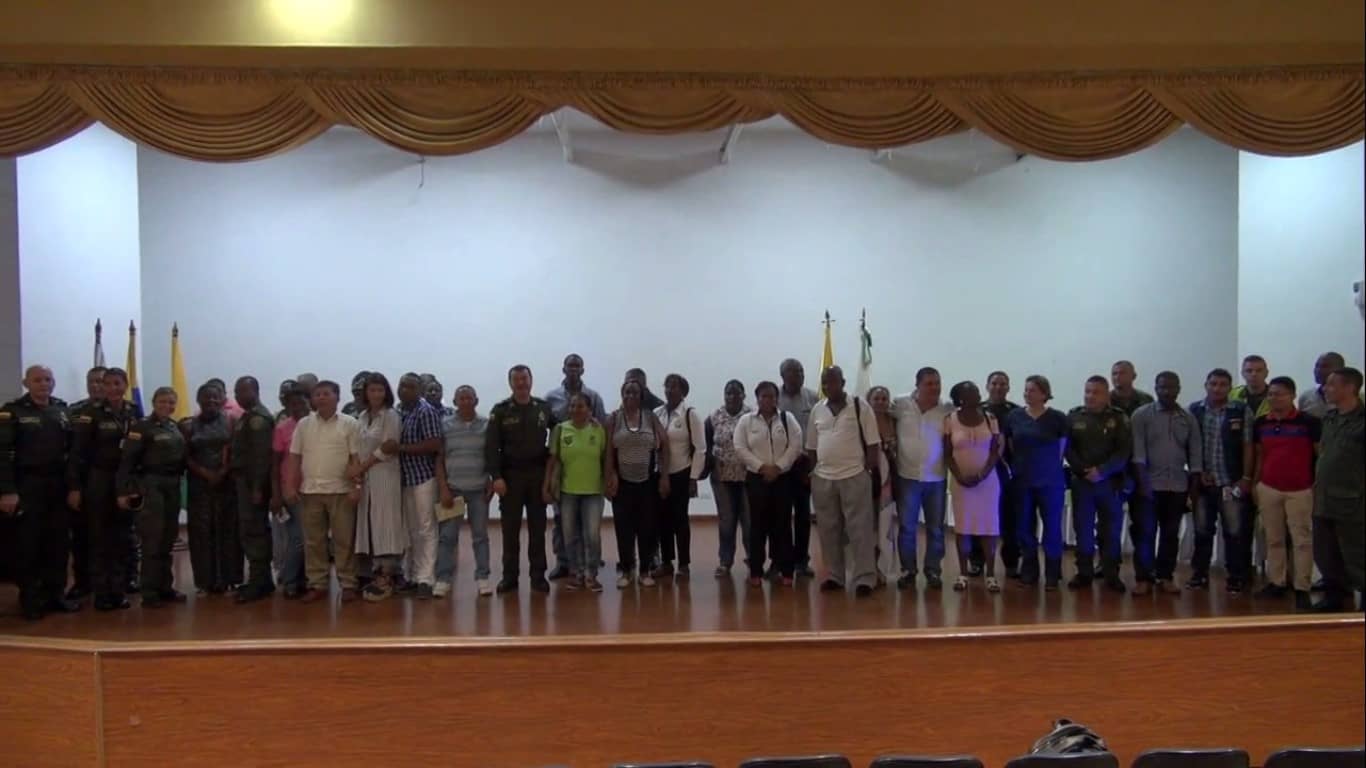 valle-del-cauca-reunion-lideres-sociales