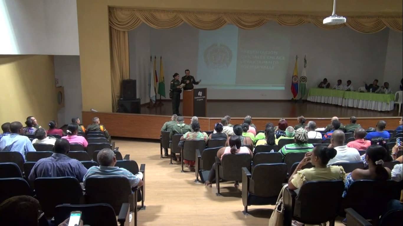 valle-del-cauca-reunion-lideres-sociales