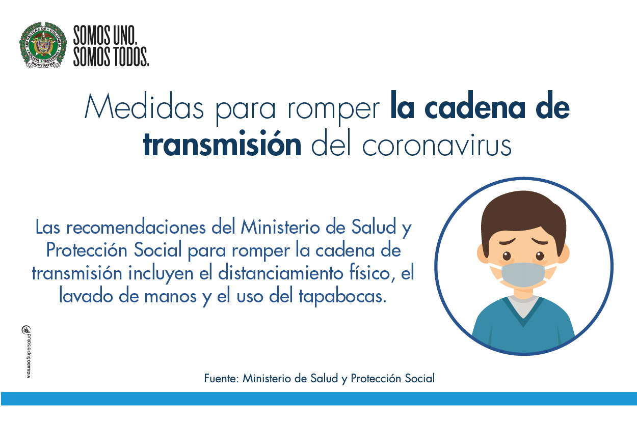 rompa_las_cadenas_de_trasmision_noticia