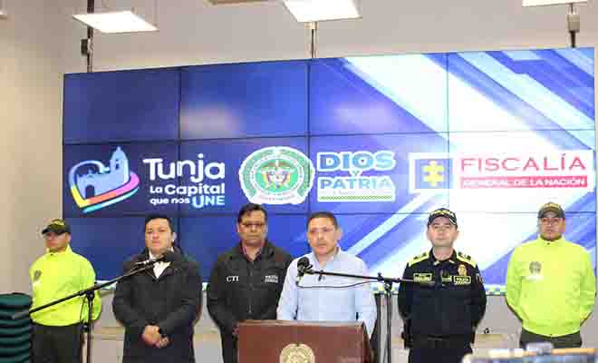 RUEDA-PRENSA-CAPTURAS