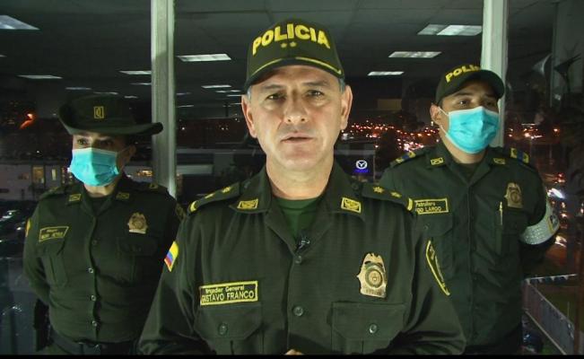 Rueda- de- prensa- caso- fauna- POLFA- y- DIPRO 