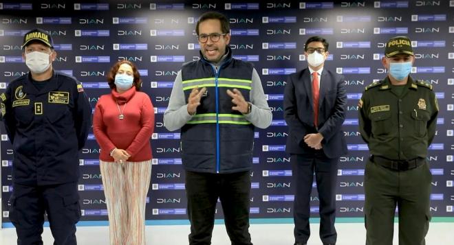 Golpe- contrabando- de- cigarrillos-POLFA