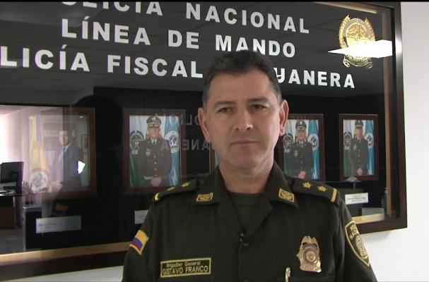 Incautación- medicamentos- adulterados- y- contrabando